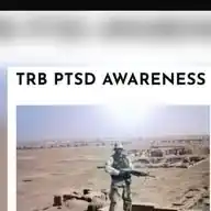 https://winfreeapparel.com/collections/trb-ptsd-awareness WhatsApp Channel
