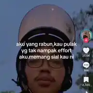 Hujan WhatsApp Channel
