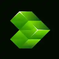 HUNTME WhatsApp Channel