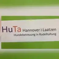 HuTa Hannover | Laatzen WhatsApp Channel