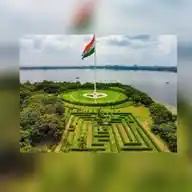 Hyderabad_City_❤️ WhatsApp Channel