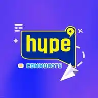 HYPE TV  WhatsApp Channel
