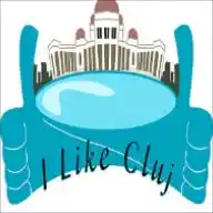 I Like Cluj WhatsApp Channel