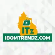 Ibomtrendz.Com WhatsApp Channel