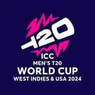 ICC Cricket World Cup 2024 WhatsApp Channel