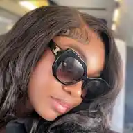 iChris WhatsApp Channel
