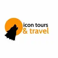 icontours  WhatsApp Channel