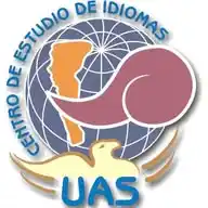 Idiomas Culiacán UAS WhatsApp Channel