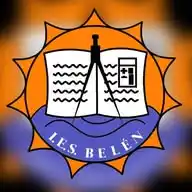 IES Belén WhatsApp Channel