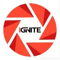 Ignite Creative Academy  WhatsApp Channel