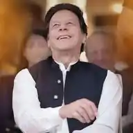 IK🇴𝐟𝐟𝐜𝐢𝐚𝐥 TODAY WhatsApp Channel