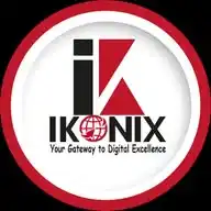 Ikonix WhatsApp Channel
