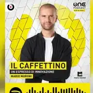 Il Caffettino di Mario Moroni WhatsApp Channel