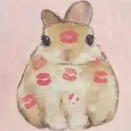 🌸✨️Im just a girl✨️🌸 WhatsApp Channel