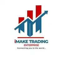 iMAKE TRADING ENTERPRISE WhatsApp Channel