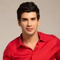 Imparável, por Gabriel Granjeiro WhatsApp Channel