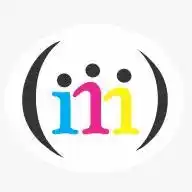 Impressive WhatsApp Channel