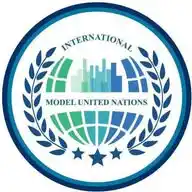 IMUN batch KM WhatsApp Channel