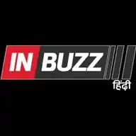 In Buzz WhatsApp Channel