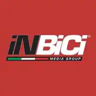 InBici Media Group WhatsApp Channel