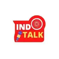 IND TALK WhatsApp Channel