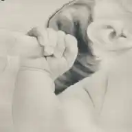 India’s Forgotten Babies WhatsApp Channel