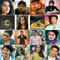Indian Actors🇮🇳🇮🇳🇮🇳 WhatsApp Channel