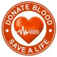 Indian Hemoglobin Heroes UP 🩸🩸🩸 WhatsApp Channel