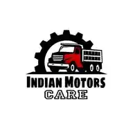 Indian Motors Care WhatsApp Channel