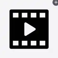 Indian Photography & Filmmaking WhatsApp Channel