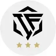 Info Futbol WhatsApp Channel