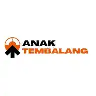 Info Tembalang WhatsApp Channel