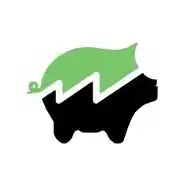 infoiberico.com WhatsApp Channel