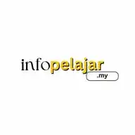 InfoPelajar.my WhatsApp Channel
