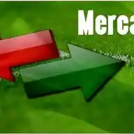 Infos Transferts WhatsApp Channel