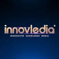 Innovledia WhatsApp Channel