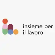 Insieme per il lavoro WhatsApp Channel