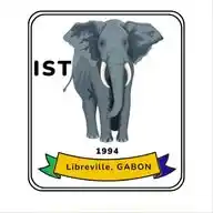 Institut Supérieur de Technologie (IST,Libreville-Gabon) WhatsApp Channel