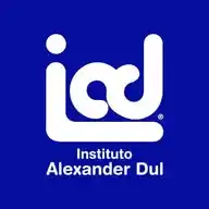Instituto Alexander Dul WhatsApp Channel