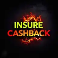 Insure Cashback WhatsApp Channel