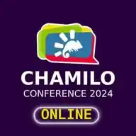 International Conference on eLearning: Chamilo Conference WhatsApp Channel