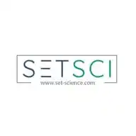 SETECH - SETSCI WhatsApp Channel
