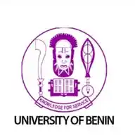 INTERNATIONAL STUDIES~UNIBEN ASPIRANTS WhatsApp Channel