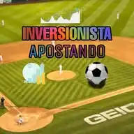 INVERSIONISTA APOSTANDO ✅ WhatsApp Channel