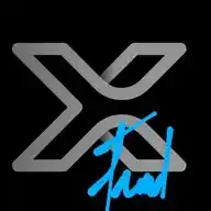 Inverxia | Trading WhatsApp Channel