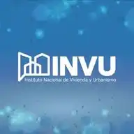 INVUCR  WhatsApp Channel