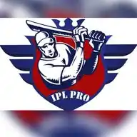 IPL and Cricket Updates  WhatsApp Channel