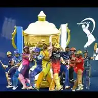 IPL War Zone🔥 WhatsApp Channel