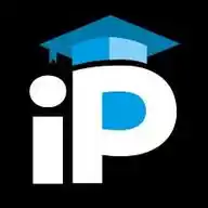 iProfe WhatsApp Channel