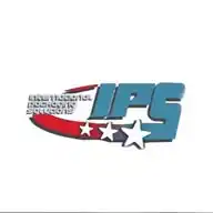 IPS WhatsApp Channel
